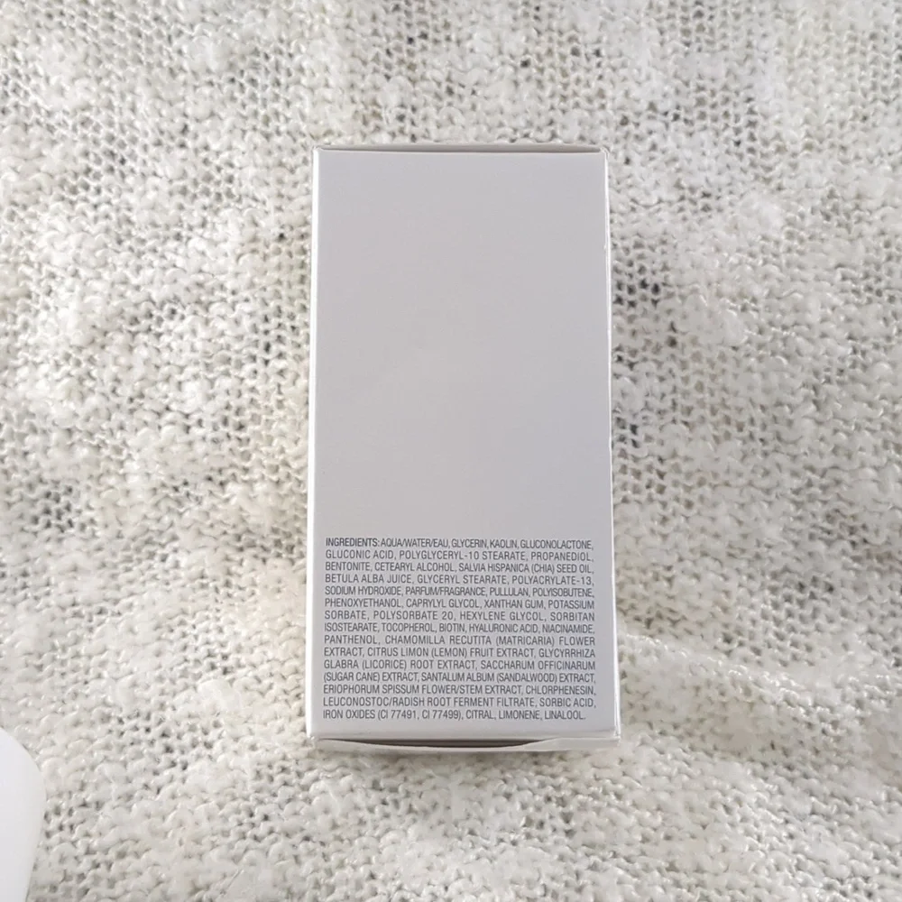 Ole Henriksen PHAT Glow Facial Mask, 50ml/1.7fl oz - Picture 10 of 14